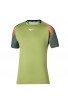 Mizuno Release Shadow Tee