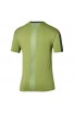 Mizuno Release Shadow Tee