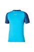 Mizuno Release Shadow Tee