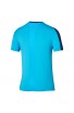 Mizuno Release Shadow Tee