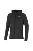 Mizuno RB Sweat Hoodie