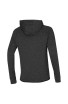 Mizuno RB Sweat Hoodie