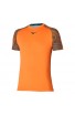 Mizuno Charge Shadow Graphic Tee