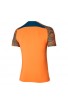 Mizuno Charge Shadow Graphic Tee