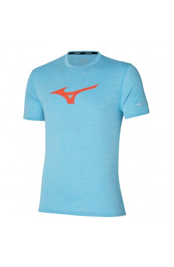 Mizuno Core RB Tee