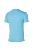 Mizuno Core RB Tee