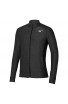 Mizuno Training Jacket