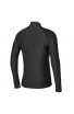Mizuno Training Jacket