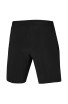 Mizuno 8 in Flex Short