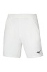 Mizuno 8 in Flex Short