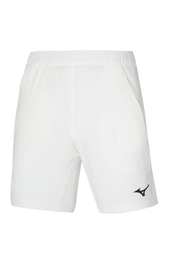 Mizuno 8 in Flex Short