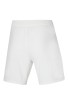 Mizuno 8 in Flex Short