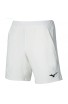 Mizuno 8 in Flex Short