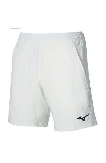 Mizuno 8 in Flex Short