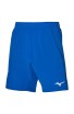 Mizuno 8 in Flex Short