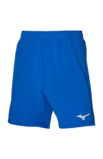 Mizuno 8 in Flex Short