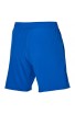 Mizuno 8 in Flex Short