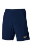 Mizuno 8 in Flex Short