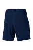 Mizuno 8 in Flex Short