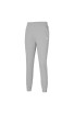 Mizuno RB Sweat Pant