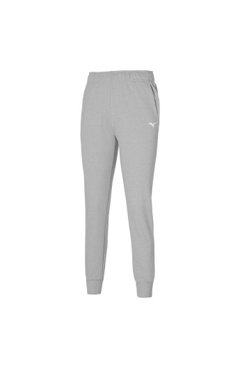 Mizuno RB Sweat Pant