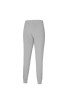 Mizuno RB Sweat Pant