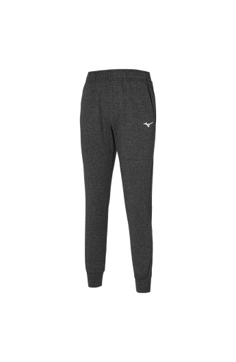 Mizuno RB Sweat Pant