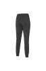 Mizuno RB Sweat Pant