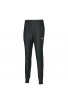 Mizuno RB Sweat Pant