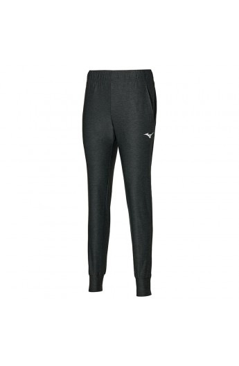 Mizuno RB Sweat Pant