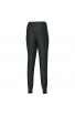 Mizuno RB Sweat Pant