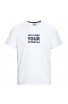 Mouratoglou Idemoura6 Navy