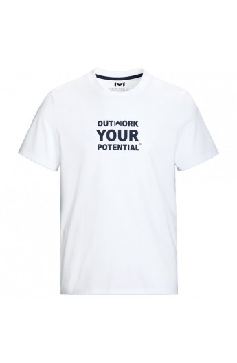 Mouratoglou Idemoura6 Navy