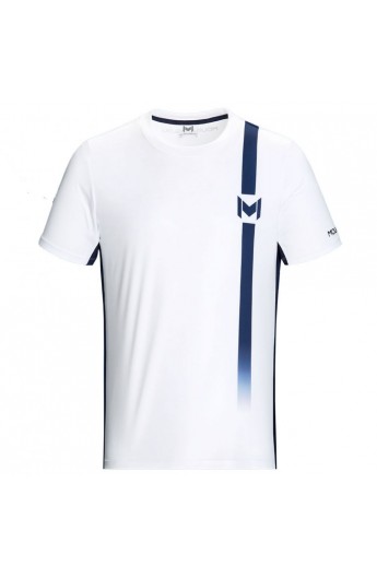 Mouratoglou Idemoura5 Black