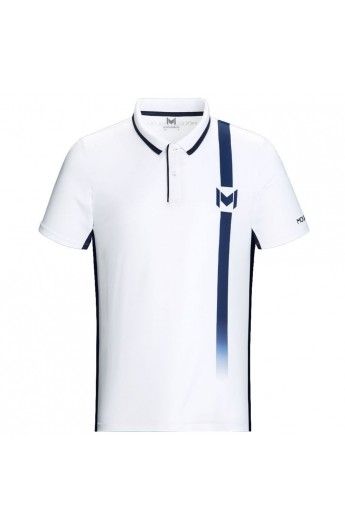 Mouratoglou Idemoura