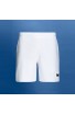 Mouratoglou Short Match Blue