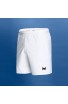 Mouratoglou Short Match Blue