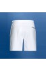 Mouratoglou Short Match Blue