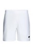 Mouratoglou Short Match Blue