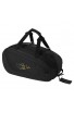 Wilson Bela Super Tour Bag Padel