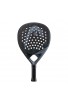 Raquette de Padel Head Speed Elite 2023