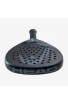Raquette de Padel Head Speed Elite 2023