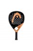 raquette de padel head speed motion 2023
