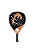 raquette de padel head speed motion 2023