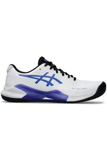 Asics Gel-Challenger 14