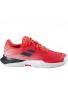 Babolat Jet Mach 3 All Court Junior Boy