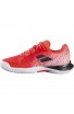Babolat Jet Mach 3 All Court Junior Boy