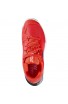 Babolat Jet Mach 3 All Court Junior Boy