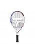 TECNIFIBRE T FIGHT 17