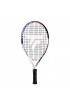 TECNIFIBRE TFIGHT 19